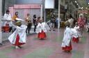 春日神社神幸祭