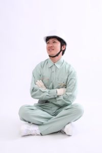 労働保険